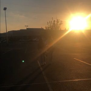 Meet your Posher, Sydney